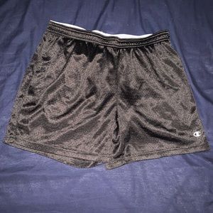 Champion Shorts Small